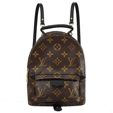 lv 缺貨|台灣Louis Vuitton LV官網線上買包紀錄 ｜ 不用出門也能原價買 .